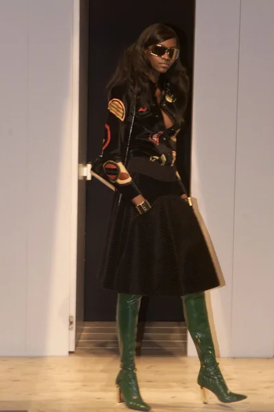 Look 55